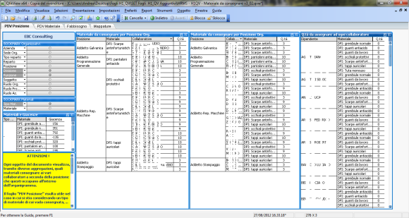 Anagrafica_MATERIALE_PDV_POSIZIONE_580