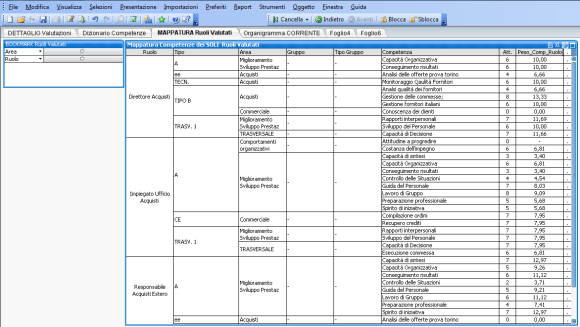 Business_intelligence_valutazione_del_personale_mappatura_competenze_posizione_580