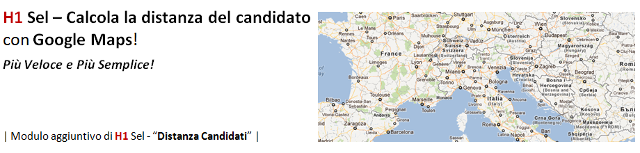 Calcolo_distanza_candidati_con_Google_maps_in_H1_Sel_EBC_consulting