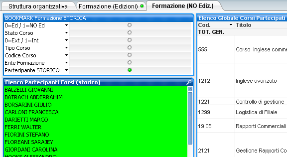 Cruscotti_analisi_dati_anagrafici_scolastici_formativi_del_personale_580