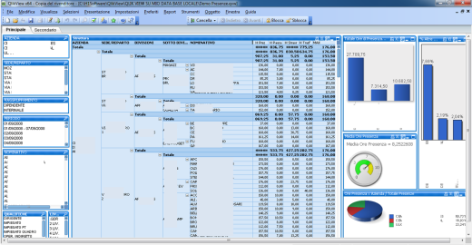 Cruscotti_analisi_dati_di_presenze_assenze__controllo_accessi_risorse_umane_580