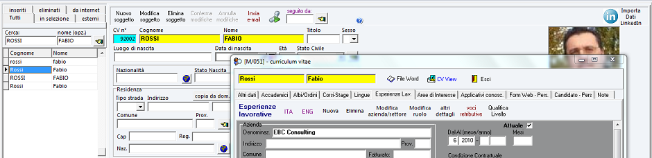 Dati_importati_in_automatico_dai_profili_pubblici_Linkedin_con_H1_SEL_940