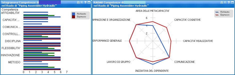 Dettaglio_Grafici_Analisi_della_MultiValutazione_del_Personale_con_la_Business_Intelligence_Qlikview