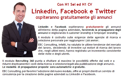 Facebook_Linkedin_ospitano_gli_annunci_di_H1Sel_gratuitamente