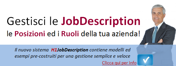 Gestisci_le_Job_description_della_tua_azienda_mansioni_ruoli_h1_modulo_unico