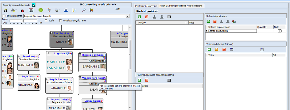 H1 Hrms software gestione consegna materiali DPI H1_Hrms_software_gestione_consegna_materiali_DPI_940