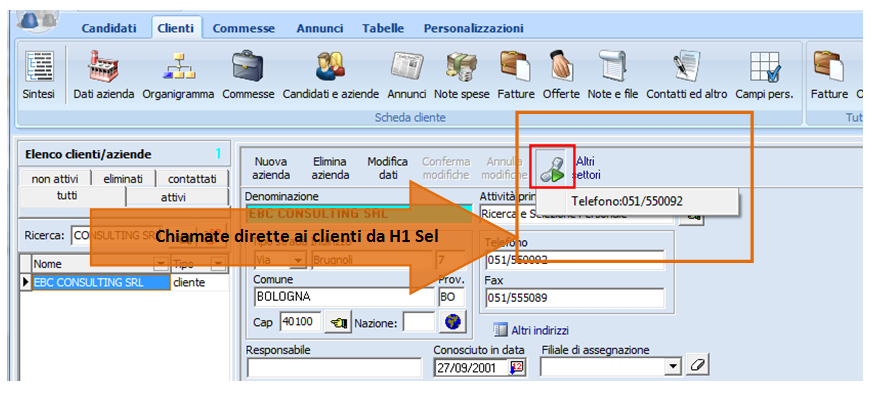 Overip_H1_sel_telefonate_dirette_clienti