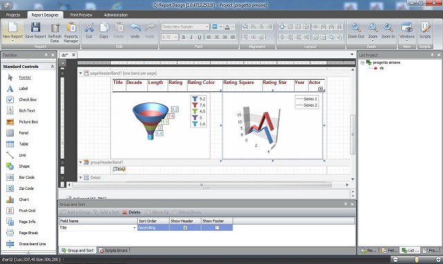 QV_Report_impaginazione_personalizzata_report_Business_Intelligence_Qlik_View_50x