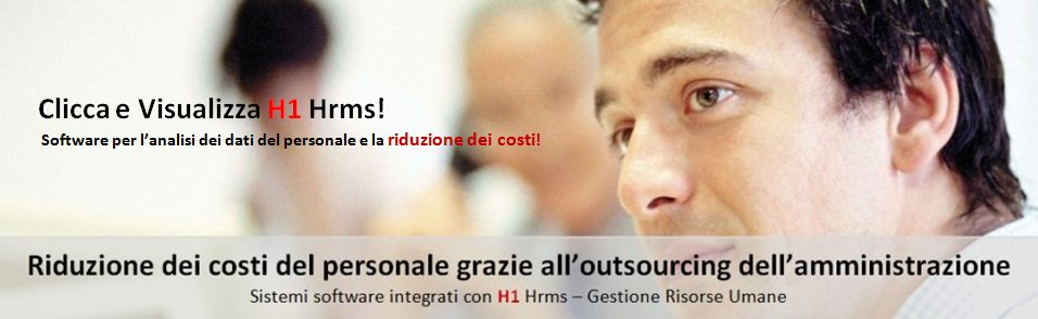 Riduzione_del_costo_del_personale_grazie_all_outsoucing_amministrazione_e_paghe