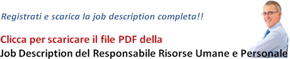 Scarica_PDF_job_descritption_responsabile_risorse_umane_personale_pubblico