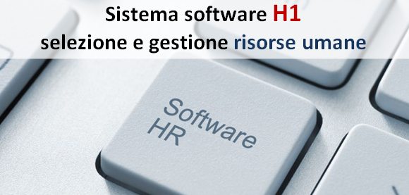 Sistema_software_H1_gestione_selezione_personale_risorse_umane Sistema_software_H1_gestione_selezione_personale_risorse_umane