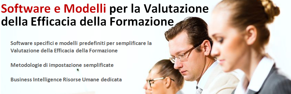 Software_e_modelli_per_la_valutazione_della_efficacia_della_formazione