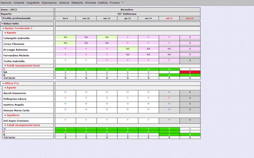 Software_gestione_turni_del_personale_H1_Hrms Software_gestione_turni_del_personale_H1_Hrms