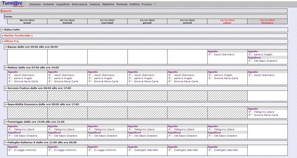 Software_gestione_turni_polizia_locale_comunu_provincie_H1_Hrms Software_gestione_turni_polizia_locale_comunu_provincie_H1_Hrms