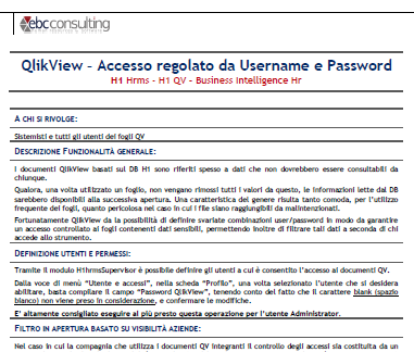 Username_e_password_per_regolare_accesso_ad_Analisi_dati_Personale_QlikView_BI_HR_immagine.pdf