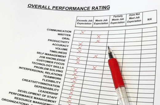 Valutazione_del_personale_ebc_consulting