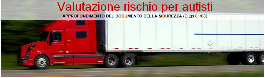 Valutazione_rischio_per_autisti_approfondimento_documento_sicurezza