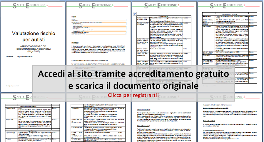 Valutazione_rischio_per_autisti_documento_sicurezza_clicca per scaricare il documento completo in PDF
