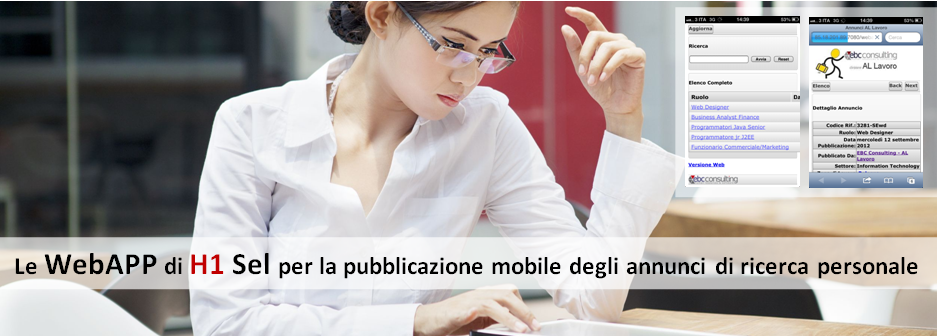 WebAPP_per_la_pubblicazione_di_annunci_per_societa_di_selezione_2 WebAPP_per_la_pubblicazione_di_annunci_per_societa_di_selezione_2