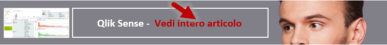 Business intelligence Risorse umane con Sense su H1 Hrms notizia Clicca qui Business intelligence Risorse umane con Sense su H1 Hrms