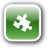 Modulo Unico Competenze