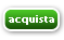 acquista