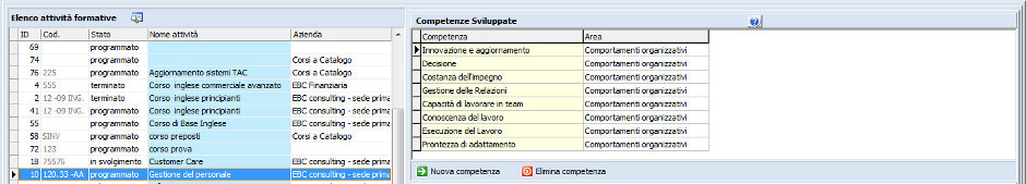 formazione_competenze_940