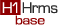 H1 Hrms Base
