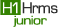 H1 Hrms Junior