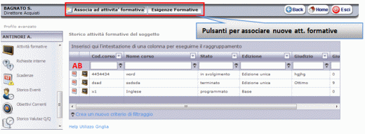 Attivita_formative_del_personale_520