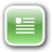 Modulo Unico Job Description